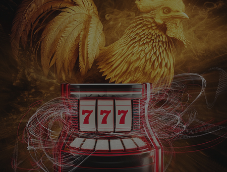 RoosterBet Casino